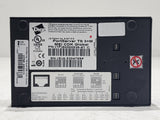 Digi PortServer TS3