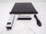 Edge-Core 5610-52X-OI-AC-F
