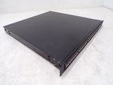 Edge-Core 5610-52X-OI-AC-F