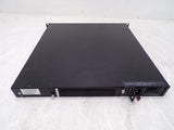 Edge-Core 5610-52X-OI-AC-F