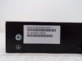 Edge-Core 5610-52X-OI-AC-F