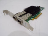 Emulex 10N9824
