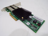 Emulex 10N9824