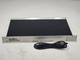 EndRun Technologies 3016-0001-000