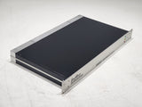 EndRun Technologies 3016-0001-000