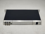 EndRun Technologies 3016-0001-000