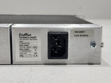 EndRun Technologies 3016-0001-000