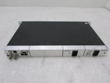 EndRun Technologies SONOMA D12