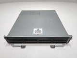 Enterasys SG4101-0248
