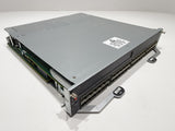 Enterasys SG4101-0248