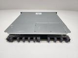 Enterasys SG4101-0248
