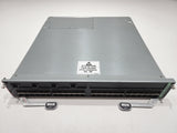 Enterasys SG5201-0848-F6