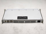 Ericsson ROUTER 6672