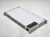 Ericsson ROUTER 6672