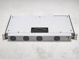 Ericsson ROUTER 6672