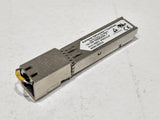 Extreme 4050-00032