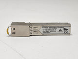 Extreme 4050-00032