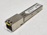 Extreme Networks 4050-00272-01