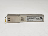 Extreme Networks 4050-00272-01