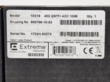 Extreme Networks 10318