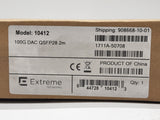 Extreme Networks 10412