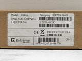 Extreme Networks 10446