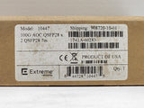 Extreme Networks 10447