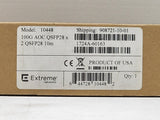 Extreme Networks 10448