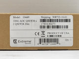 Extreme Networks 10449