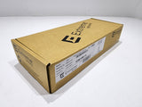 Extreme Networks 800282-00-04