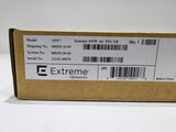 Extreme Networks 800282-00-04