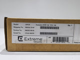 Extreme Networks 10918