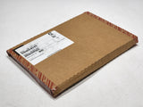 Extreme Networks 10G-SFP-ER-2