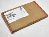 Extreme Networks 10G-SFP-ER 57-0000085-01
