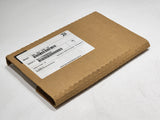 Extreme Networks 10G-SFP-USR-SA