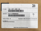 Extreme Networks 10G-SFP-USR-SA