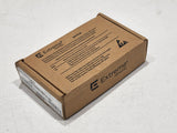 Extreme Networks 10GB-LRM-SFPP