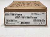 Extreme Networks 10GB-LRM-SFPP