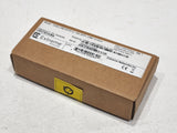 Extreme Networks 10GB-LRM-SFPP-G
