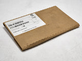 Extreme Networks 16G-SFP-000192