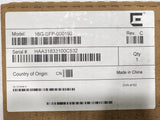 Extreme Networks 16G-SFP-000192