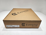 Extreme Networks X670V-48X-FB