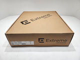 Extreme Networks X670V-48X-BF