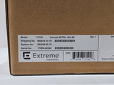 Extreme Networks X670V-48X-BF