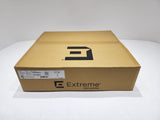 Extreme Networks X620-16T-BASE