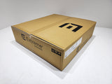 Extreme Networks X620-16T-BASE
