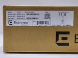 Extreme Networks X620-16T-BASE