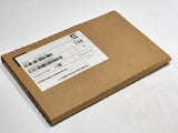 Extreme Networks 57-1000180-01