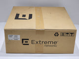 Extreme Networks 71G21K2L2-24P24