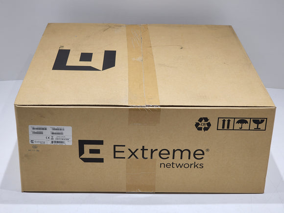 Extreme Networks 71G21K2L2-24P24